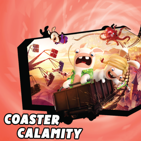 virtual rabbids coaster calamity vr