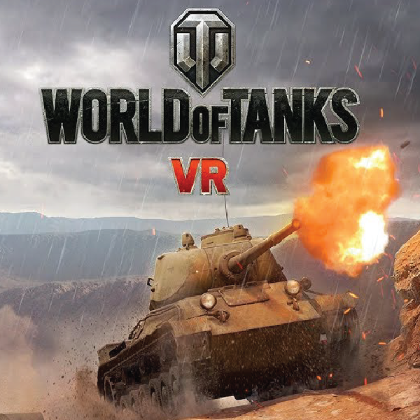 hologate virtual reality world of tanks