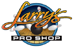 Larry's Pro Shop Portland Bowling