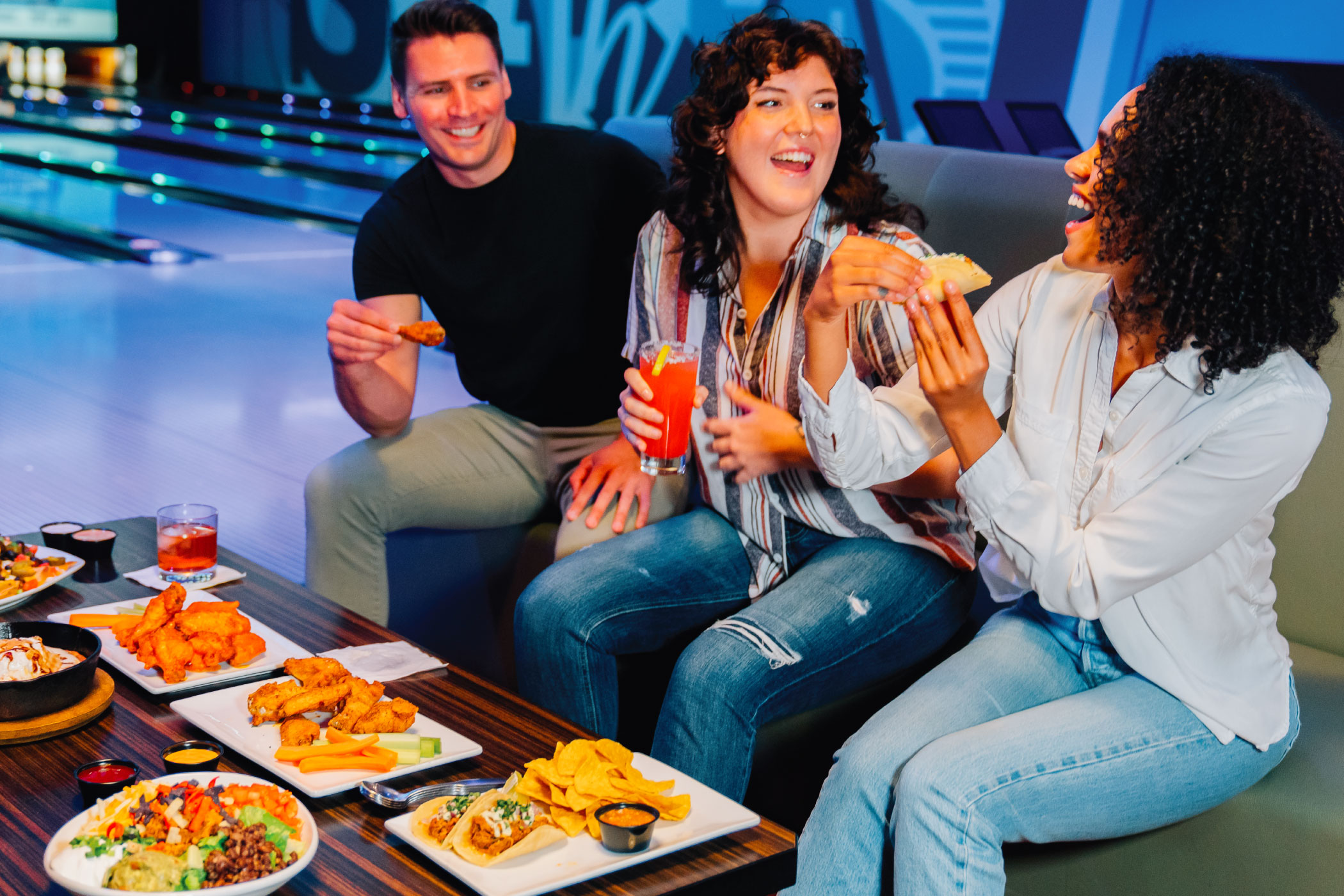 TapHouse-Food-Beverage